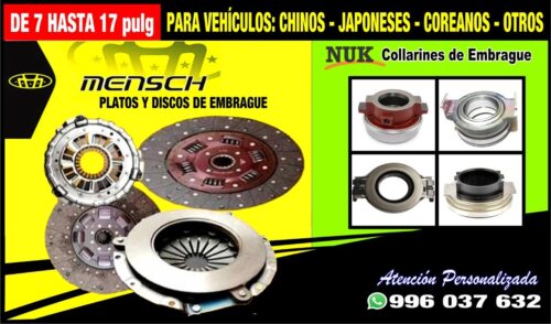 Banner nuevo Banner nuevo