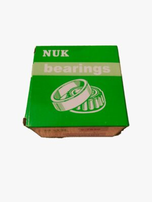 Colarines de Embragues DongFeng C371.4L DK 13-06