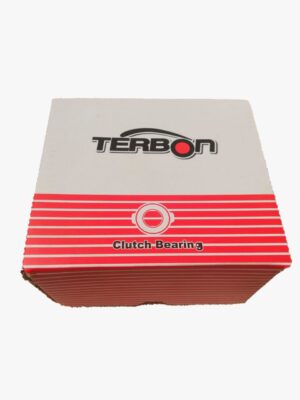 Collarines de Embrague Chevrolet N300-N200