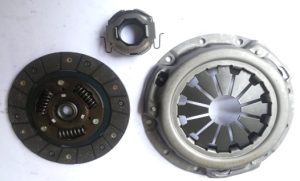 Kit de Embrague SHINERAY X30 -Jinbei Van Pasajeros/1.5L